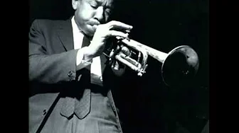 Lee Morgan - I Remember Clifford Lee Morgan - I Remember Clifford