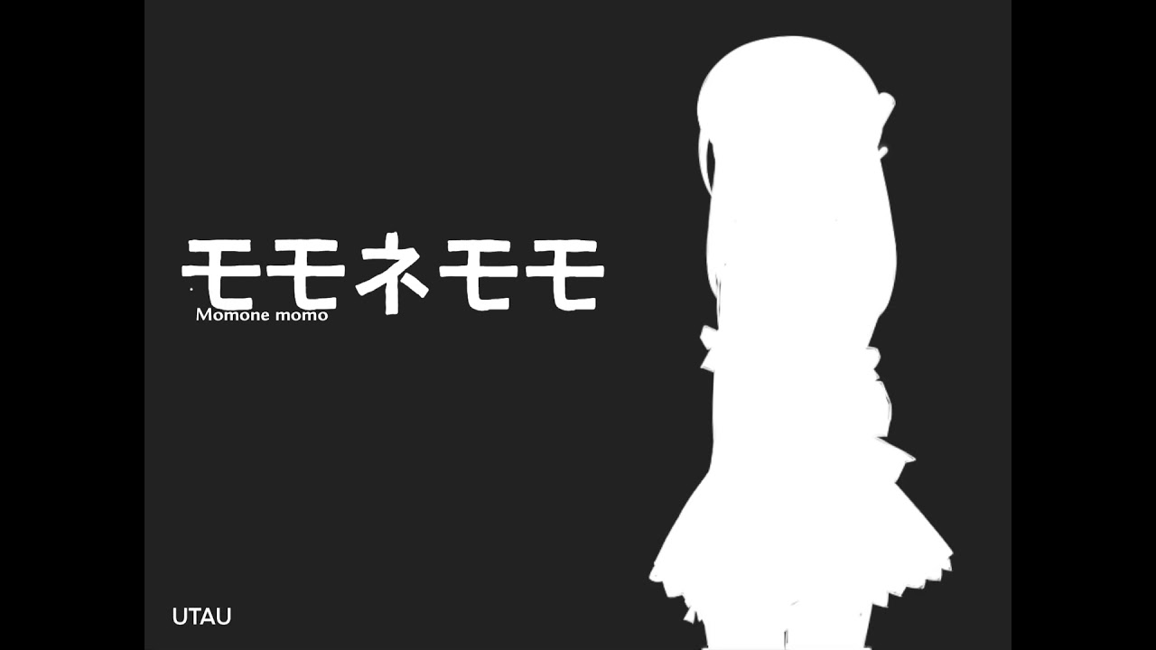 [UTAU] Momone Momo Ievan Polkka
