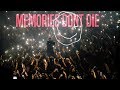 Capture de la vidéo Tory Lanez - Memories Don't Die Tour | Full Show Live In Richmond, Va 7/24/18