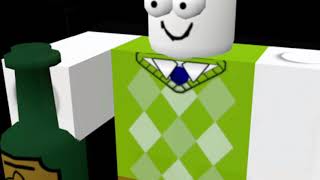 Brick-hill EX moderators/admins