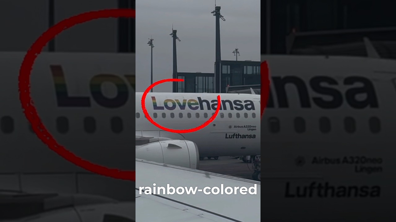 ICAO Exam Stage 3A Describe the picture🧐 