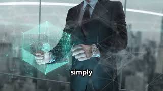 Transform Your Business with OptivaAI’s AI-Driven Solutions and Expert Consulting