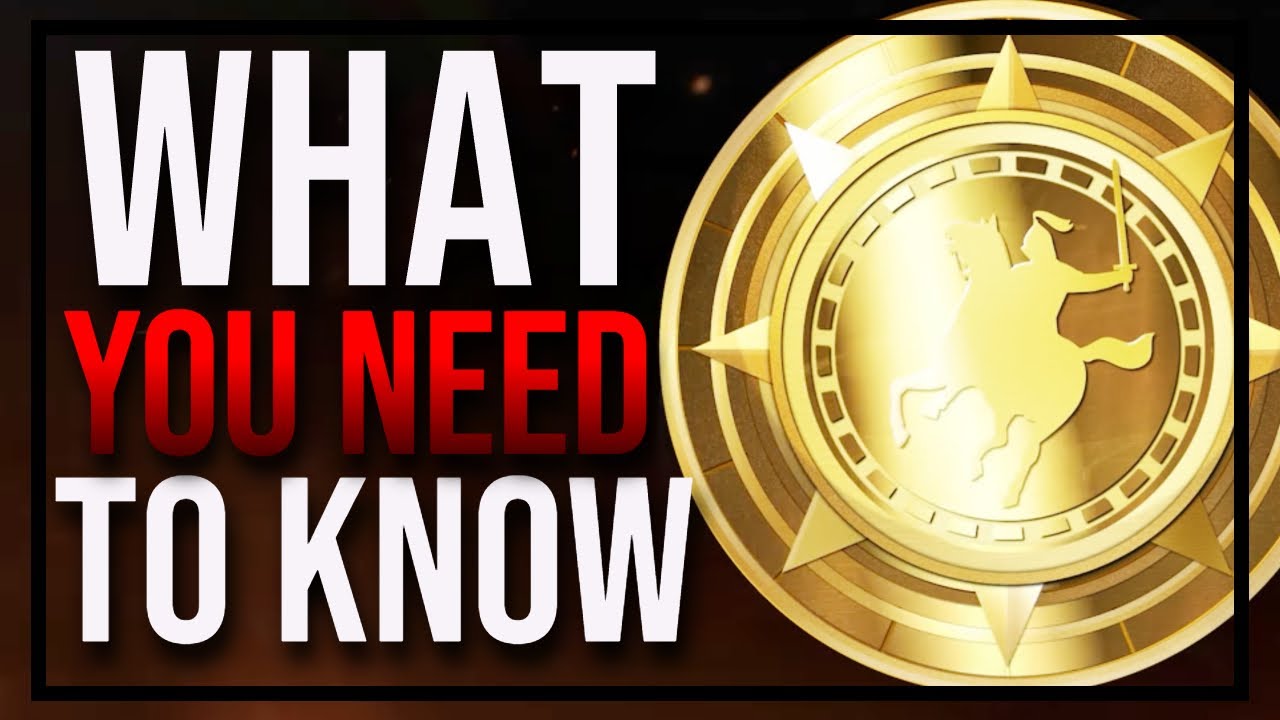 Полный обзор презентации к 25-летию Total War