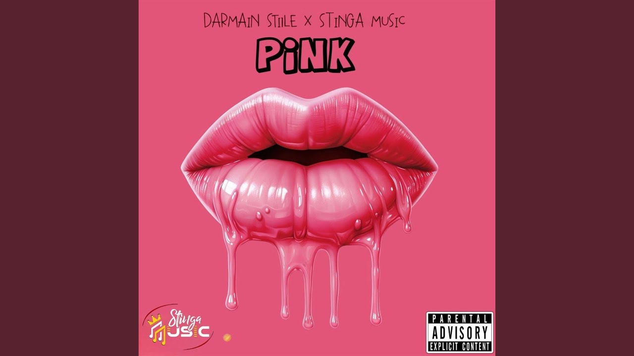 Watch Pink on YouTube Watch Pink on YouTube