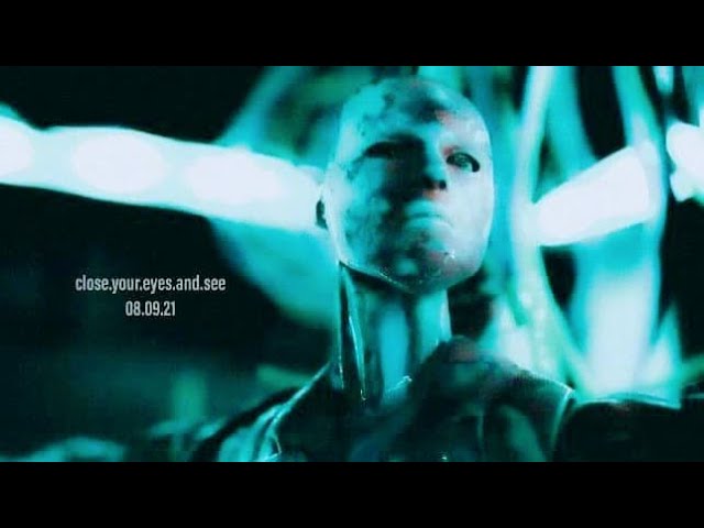 Watch CR0SSWAYS.3000-OPTIM-0 (OFFICIAL MUSIC VIDEO) on YouTube Watch CR0SSWAYS.3000-OPTIM-0 (OFFICIAL MUSIC VIDEO) on YouTube
