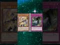 Prize Card Overhaul #yugioh #yugiohtcg #yugiohcards