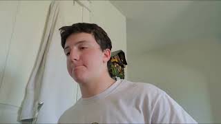 quentinvangieson symphonic band audition Net Worth