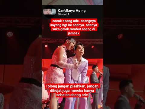 bacalah amalan ini #doa #shorts