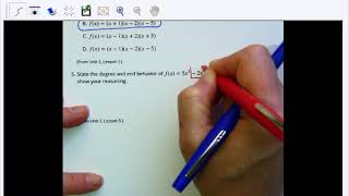 Celebrity A2 Unit 2 Lesson 18 Practice Problems Wealth