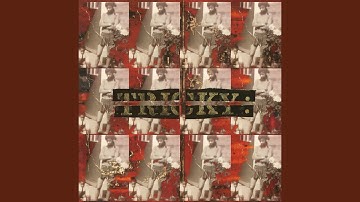 Hell Is Round The Corner (Abbey Road Remaster)