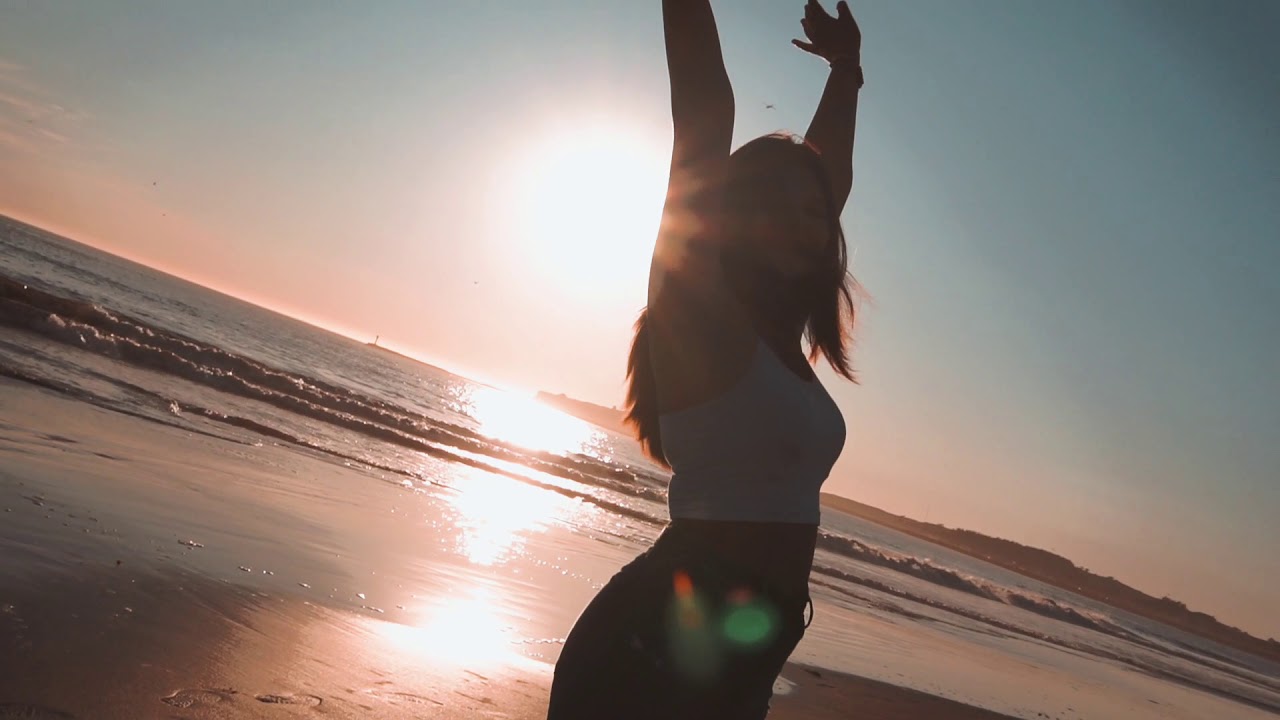 top movies on netflix Traveling