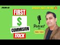 This ONE Trick Made Me My First Affiliate Commission (Beginners Must Watch!)