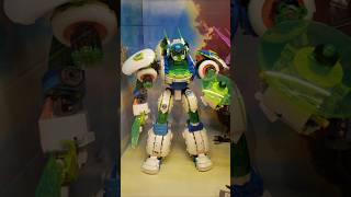 New Cool Lego Sets At Lego Store