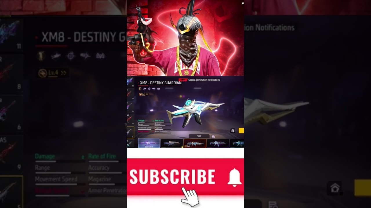 XM8 Evo vs Normal Ethu Best.. Vanka paakkalaam.