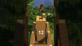 how to make a treehouse🌲🌲🌲🌳