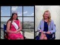 Rush Springs Watermelon Festival coming soon