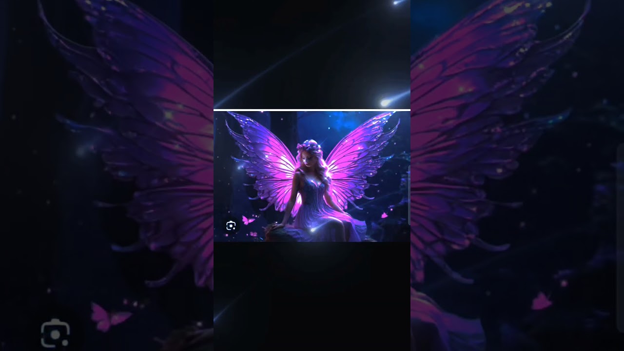 Guardian Angel number 2929 message for you ❤️