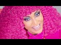 Beginning of video