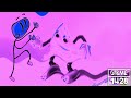 Prevìew 2 Henry Stickmin Triangle Effects Effects Inspred By Klasky Csupo 1997 Effects 