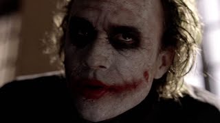 When You  Miss With XA You Get The Joker😡🤡