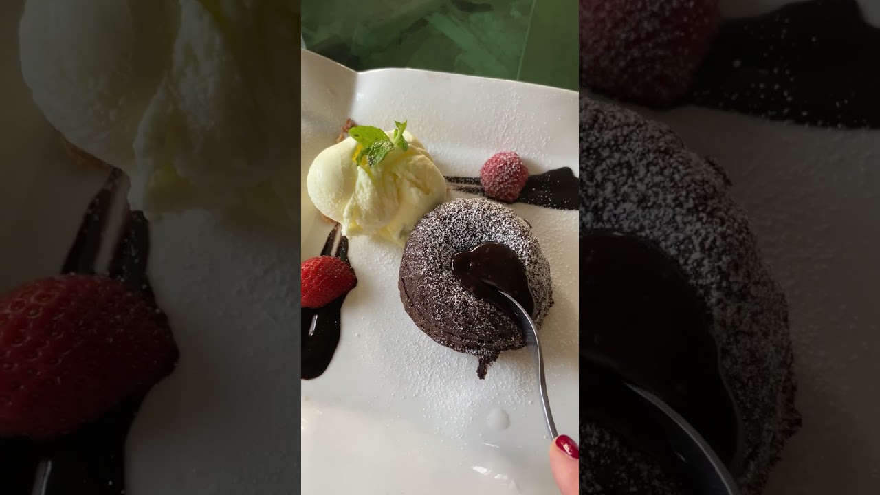 Summer Treats You Can Indulge