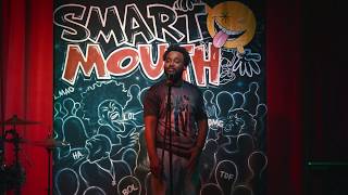 Smart Mouth Jason Alexander dedicates Smart Mouth Live performance to wife    #SmartMouthLive