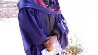 Silvanus francis st.john graduation 12/12/2017