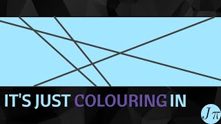 Famous 2 Colour Map Theorem Net Worth