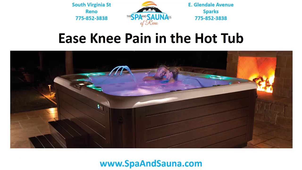 Hot Tubs Fernley Best Sale Prices On Portable Spas