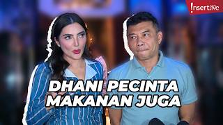 Download Lagu Hadir di Restaurant Baru, Ashanty-Anang Akui Selera Ahmad Dhani Juara MP3