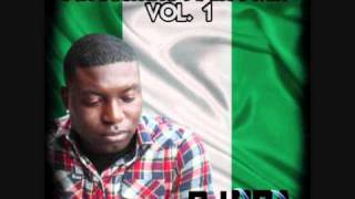 16 2 Shots ft YQ - Oyoyo