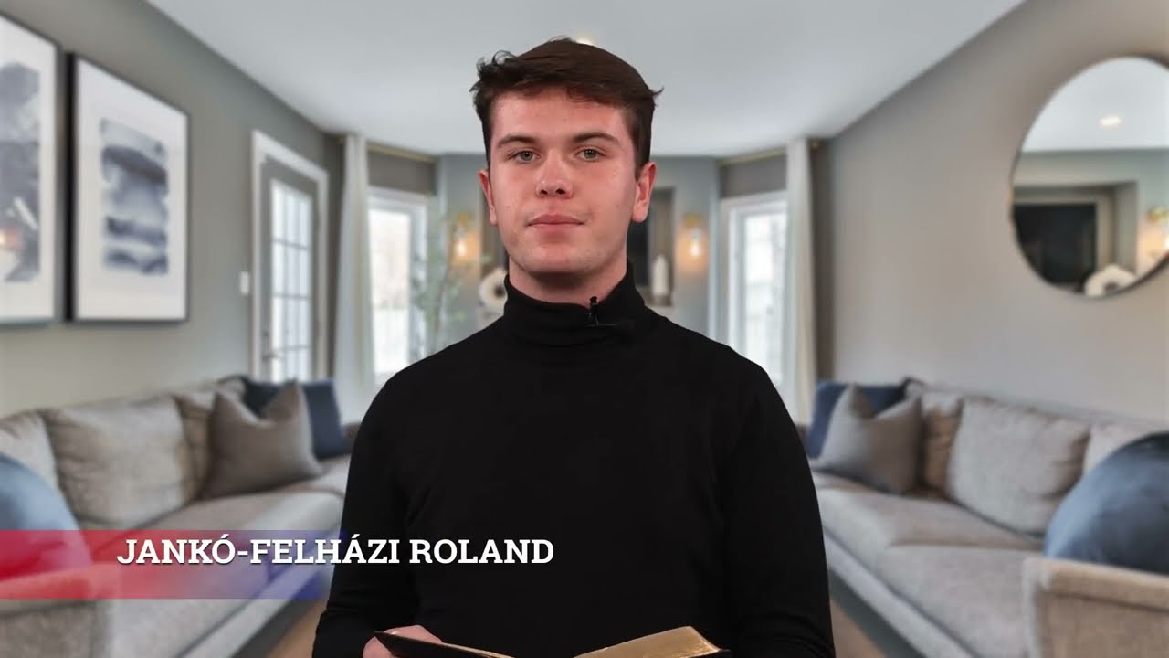 A KAPCSOLAT A KULCS