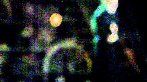 Nick Jonas at Les Miserables Concert  25th Anniversary  singing Empty Chairs at Empty Tables