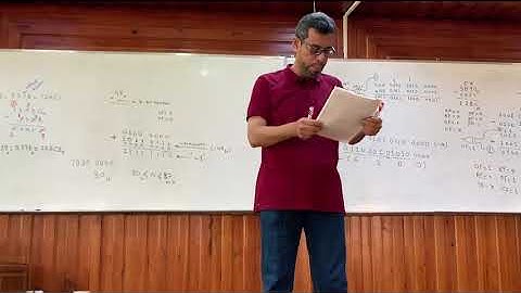 (Lecture 6-2: in Arabic): Selected Questions from Past Exams on Real and Protect Modes