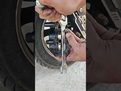 لا يزال استخدام القوة الغاشمة هذه هي الطريقة التي يفعل بها المحترفون ذلك