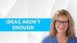 Why Product Ideas Alone Won’t Grow Your TPT Store | TPT Seller Tips