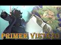 ¡NUNCA PODRÁS LANZAR LA ULTIMATE! Primer vistazo a CHANDLER | 7DS: Grand Cross