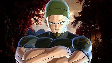 How it is from my end.