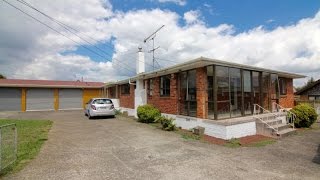 Houses to Rent in Auckland Papakura Home by Auckland Property Management