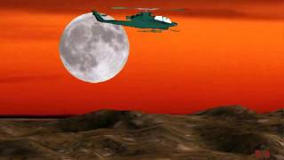 Commando Haideria (Windows game 2000) screenshot 4