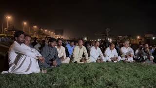 Gwadar azmi Dewan (Khair Jan baqri) Gwadar GDA PARK