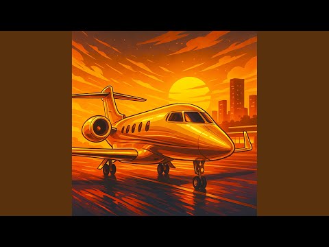 Putar PRIVATE JET FUNK (Sped up to perfection) - RavilZ
