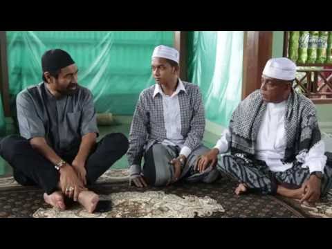 Lagu Duka Santri Dayah Ruhul Fata  Doovi