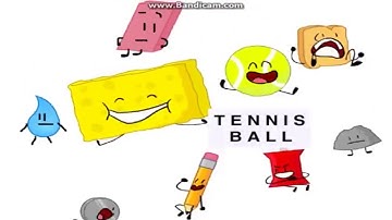 Object Weekly Lockdown Intro For Captaincoolag - Thewugglejack & Braveman30 | RaveDJ