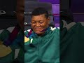 A WORLD RECORD for Nigeria Para Powerlifter Folashade Oluwafemiayo! 🇳🇬
