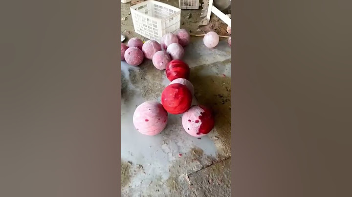 🔴🔴 red ball diamond ball 🔮Glass ball making💯 #shortvideo #trendingshorts #iphone  #viral