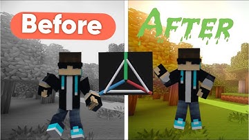 Minecraft character modelling tutorial easy in Hindi