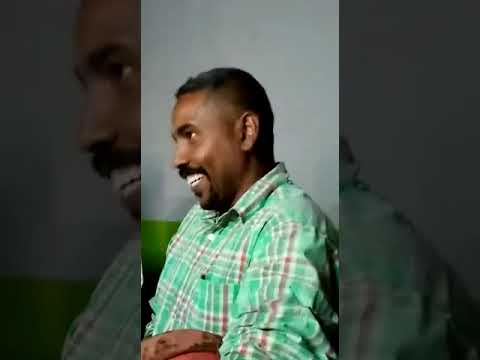 رائعة الفنان المرحوم محمد كرم الله المشتهينك المرحوم صالح حسين طمبور