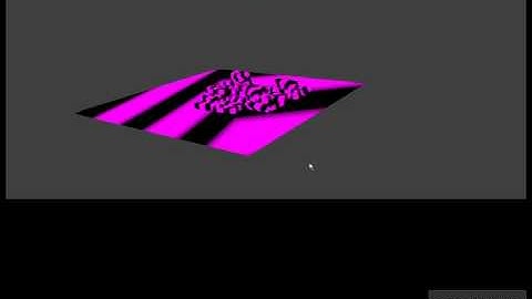 Custom Cinematic Physics in Source Engine