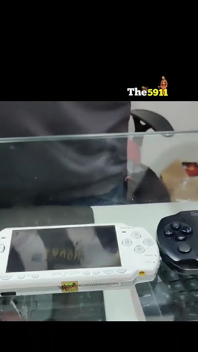 used-psp-price-used-play-station-used-ps5-used-ps4-pune-gaming-psp